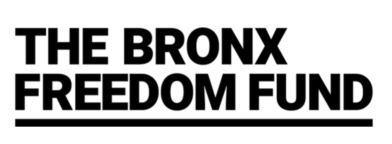 Bronx Freedom Fund