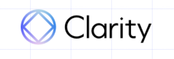 Clarity