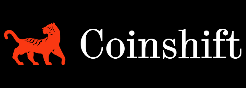 Coinshift