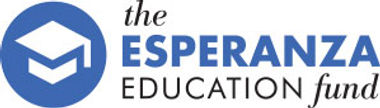 Esperanza Education Fund