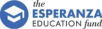 Esperanza Education Fund